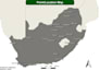 create professional gis maps using qgis